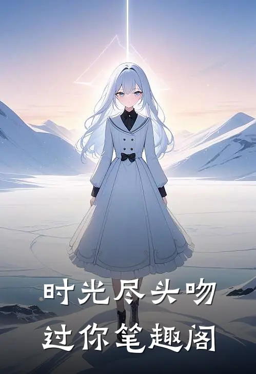 时光尽头吻过你笔趣阁