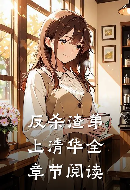 反杀渣弟上清华全章节阅读