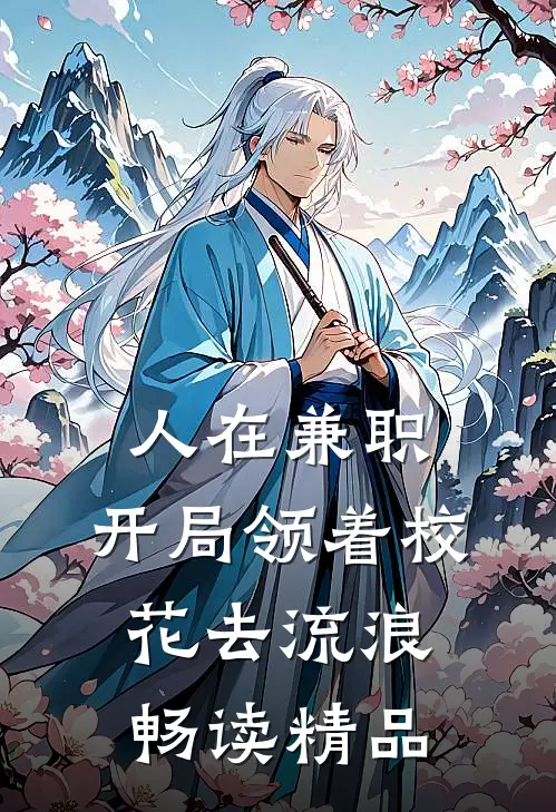 人在兼职，开局领着校花去流浪畅读精品