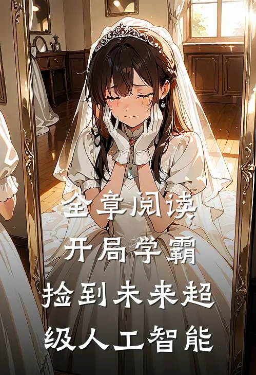 全章阅读开局学霸，捡到未来超级人工智能