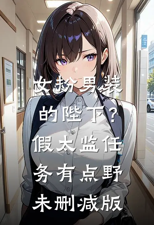 女扮男装的陛下？假太监任务有点野未删减版