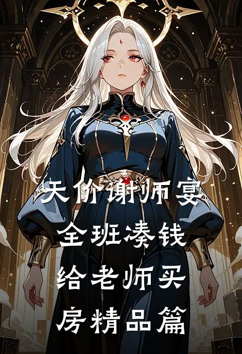天价谢师宴，全班凑钱给老师买房精品篇