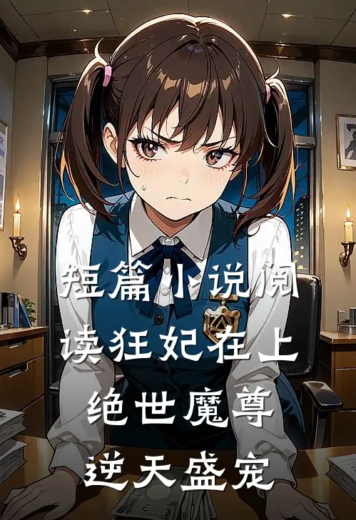 短篇小说阅读狂妃在上，绝世魔尊逆天盛宠