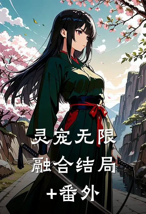 灵宠无限融合结局+番外