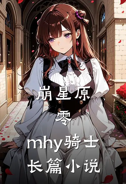 崩星原：零，mhy骑士长篇小说