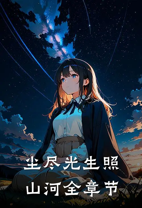 尘尽光生照山河全章节