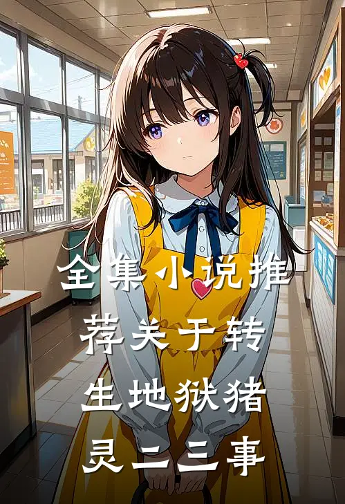 全集小说推荐关于转生地狱猪灵二三事