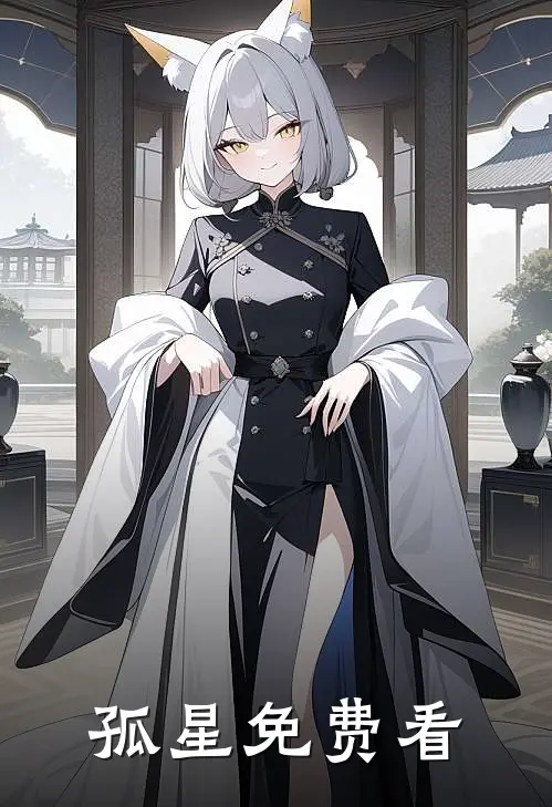 孤星免费看