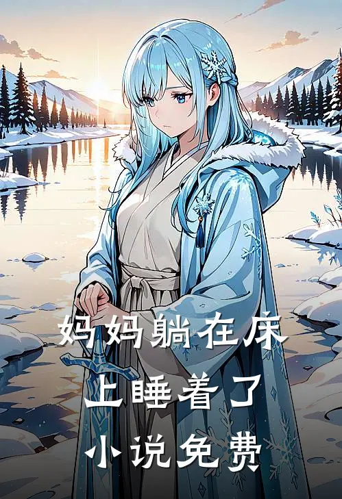 妈妈躺在床上睡着了小说免费