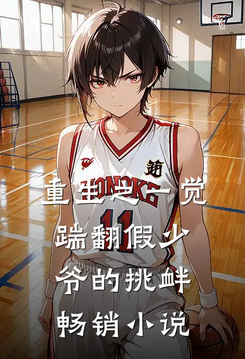 重生之一觉踹翻假少爷的挑衅畅销小说
