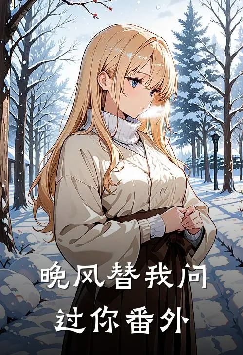 晚风替我问过你 番外