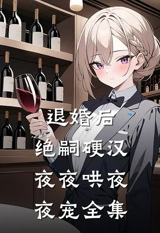 退婚后，绝嗣硬汉夜夜哄夜夜宠全集