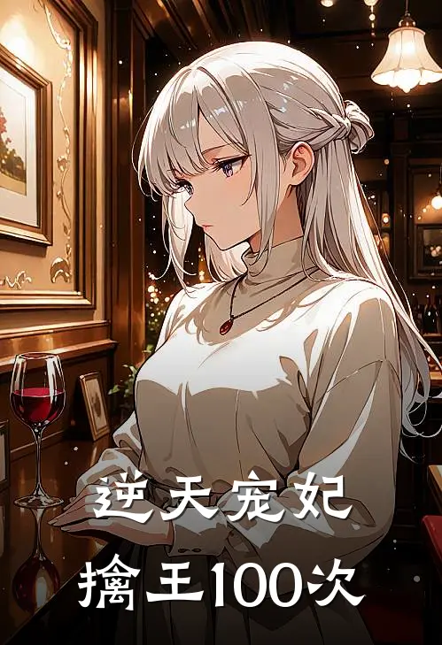 逆天宠妃：擒王100次