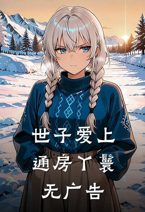 世子爱上通房丫鬟无广告