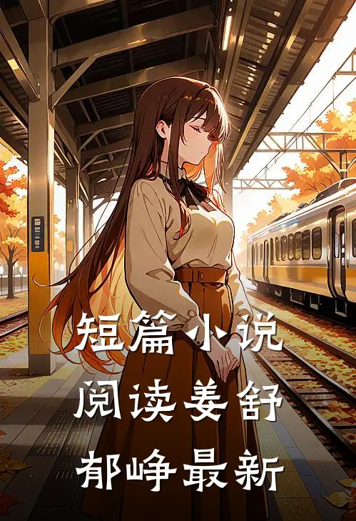 短篇小说阅读姜舒郁峥最新