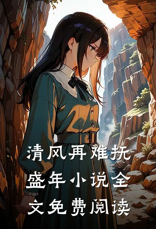 清风再难抚盛年小说全文免费阅读