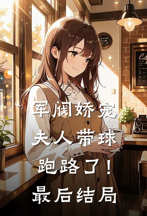 军阀娇宠：夫人带球跑路了！最后结局