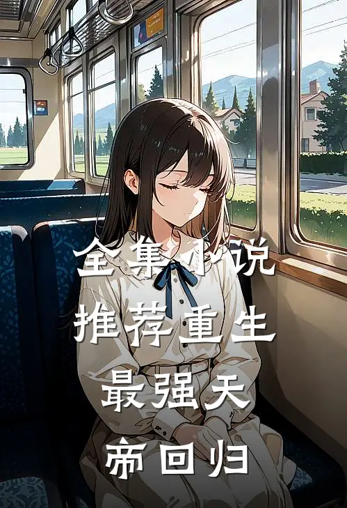 全集小说推荐重生：最强天帝回归