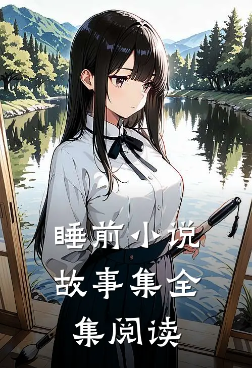 睡前小说故事集全集阅读