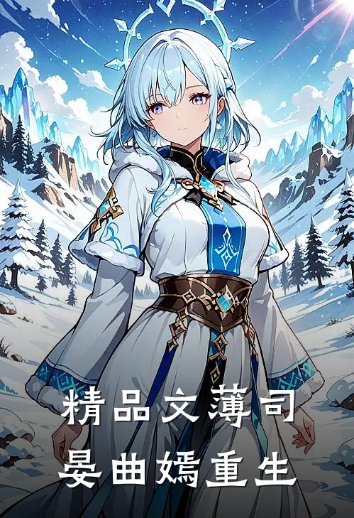 精品文薄司晏曲嫣重生