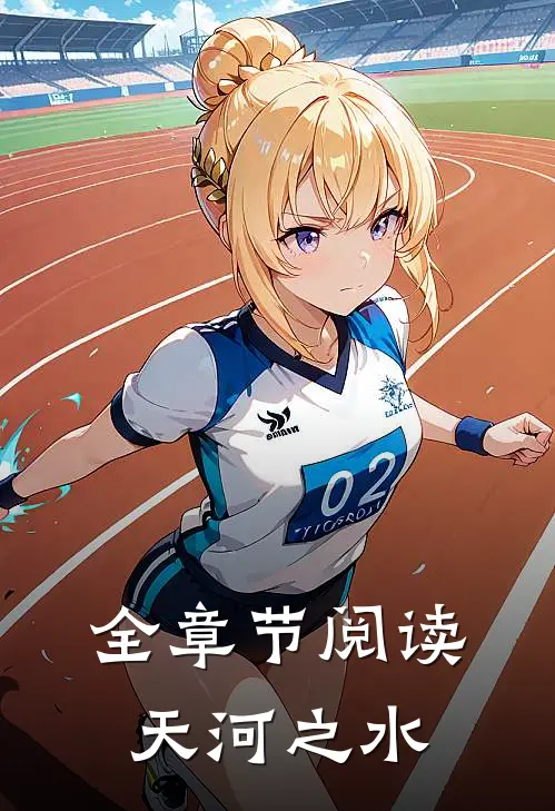 全章节阅读天河之水