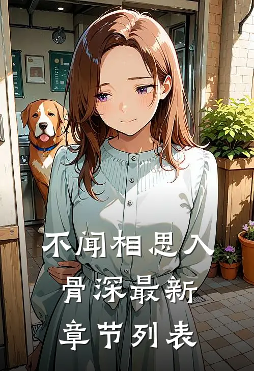 不闻相思入骨深最新章节列表