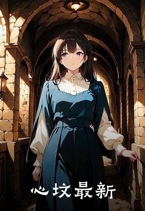 心坟最新