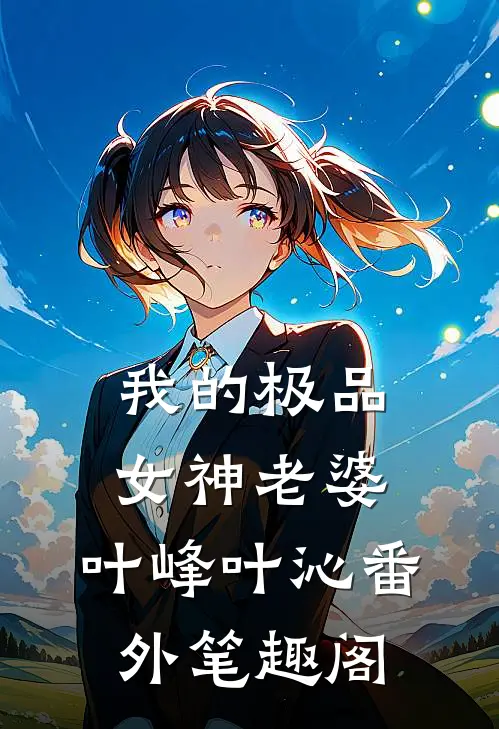 我的极品女神老婆：叶峰叶沁番外笔趣阁