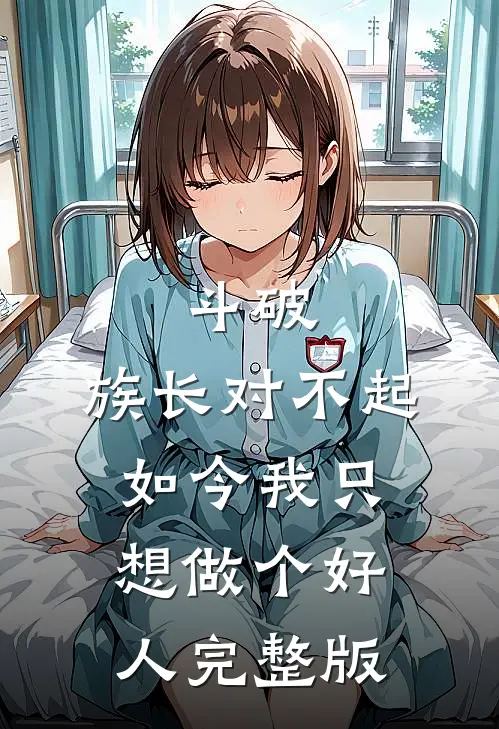 斗破：族长对不起，如今我只想做个好人完整版