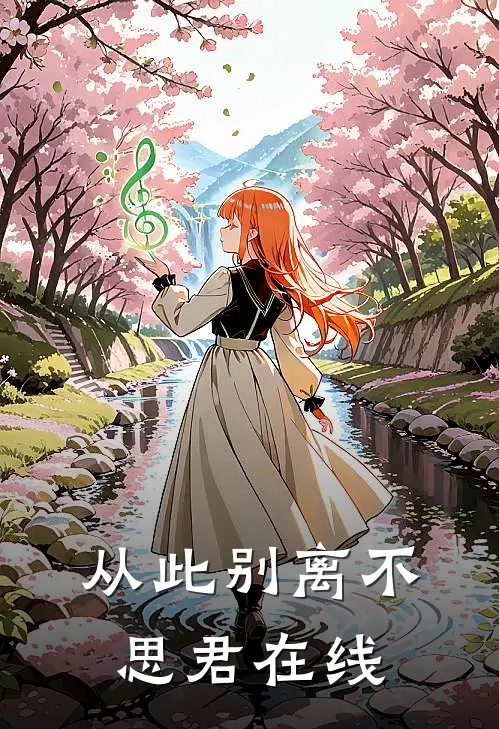 从此别离不思君在线