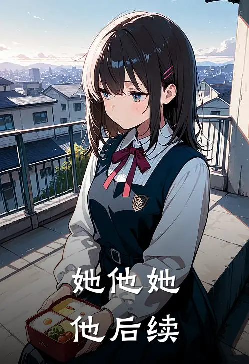 她他她他后续