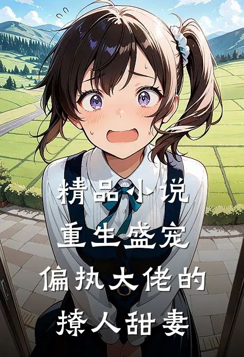 精品小说重生盛宠，偏执大佬的撩人甜妻