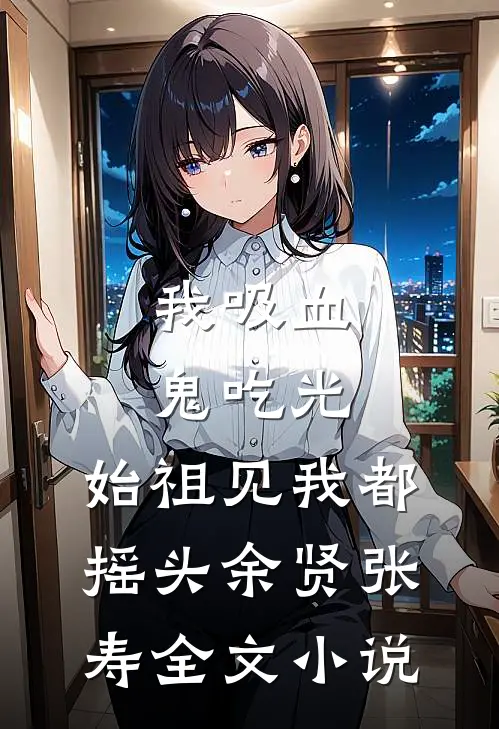 我吸血鬼吃光，始祖见我都摇头余贤张寿全文小说