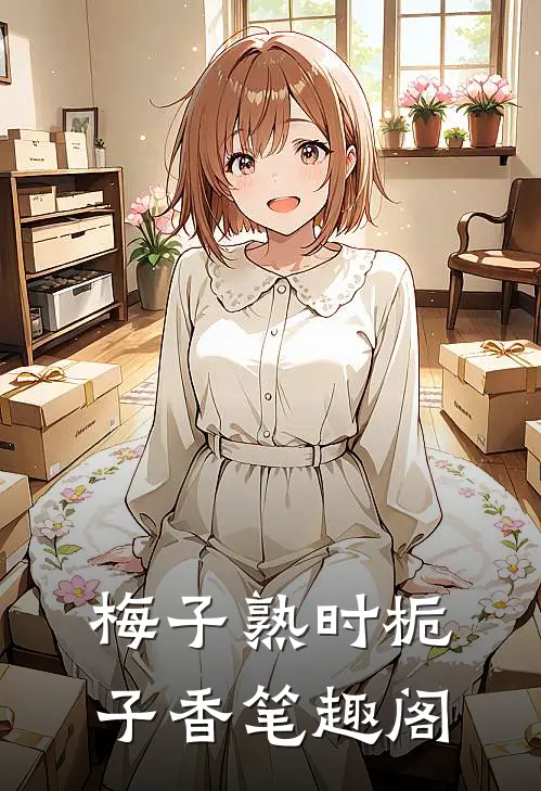 梅子熟时栀子香笔趣阁