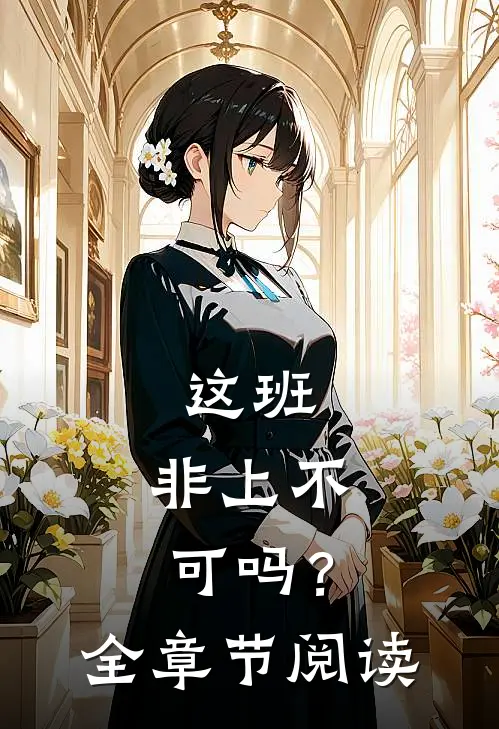 这班，非上不可吗？全章节阅读
