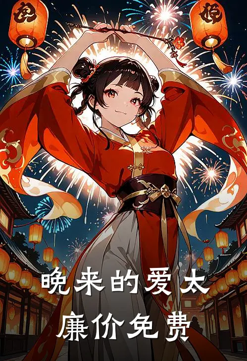 晚来的爱太廉价免费