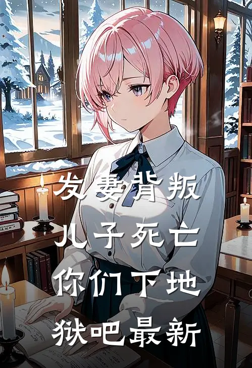发妻背叛，儿子死亡，你们下地狱吧最新