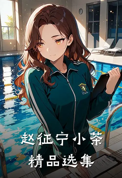 赵征宁小茶精品选集