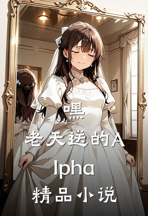 嘿，老天送的Alpha精品小说