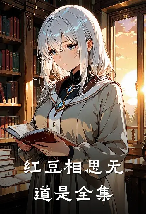 红豆相思无道是 全集