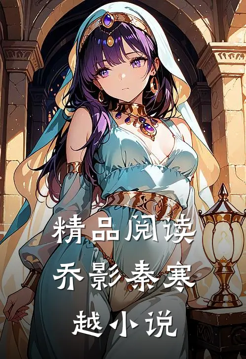精品阅读乔影秦寒越小说