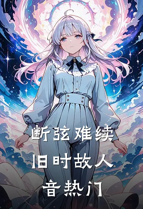 断弦难续旧时故人音热门