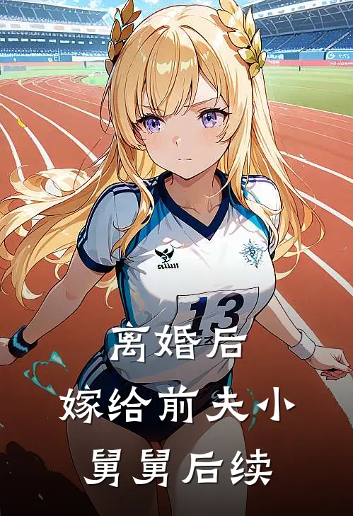 离婚后，嫁给前夫小舅舅后续