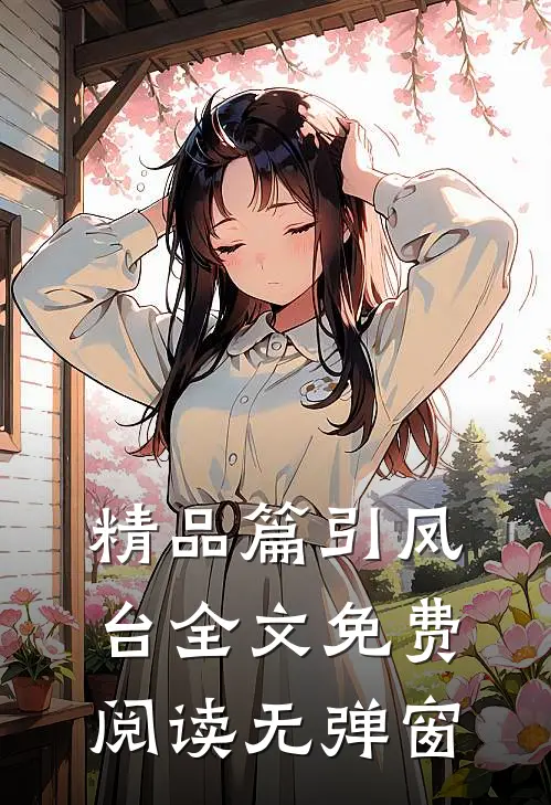 精品篇引凤台全文免费阅读无弹窗