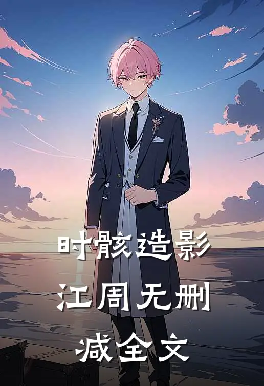 时骸造影江周无删减全文