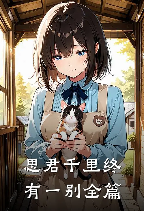 思君千里终有一别全篇