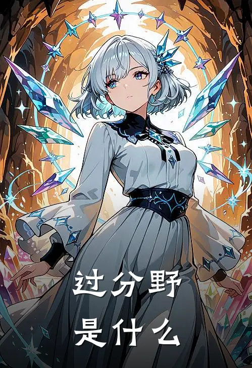 过分野是什么