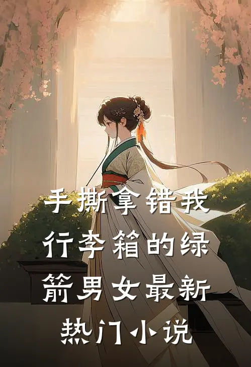 手撕拿错我行李箱的绿箭男女最新热门小说