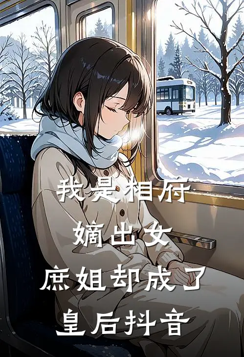 我是相府嫡出女，庶姐却成了皇后抖音