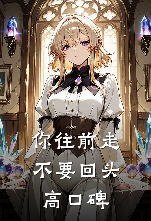 你往前走不要回头高口碑